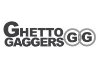 ghetto gaggers.com|'ghetto.